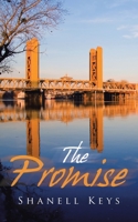 The Promise B0BYV12629 Book Cover