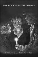 The Rockville Variations 0595314724 Book Cover