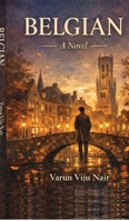Belgian B0GSX6RTNS Book Cover