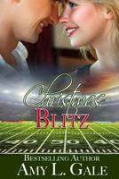 Christmas Blitz 1532724675 Book Cover