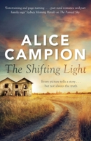 The Shifting Light 0143781111 Book Cover