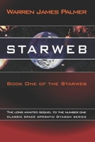 Starweb B09FS2VXXD Book Cover