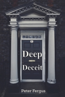Deep Deceit 1788781597 Book Cover