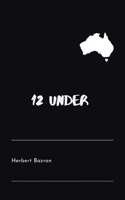 12 Under 166554905X Book Cover