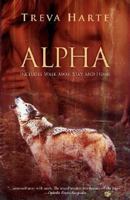 Alpha 1596325097 Book Cover