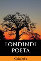 LONDINDI Poeta 1786238373 Book Cover