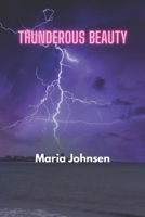 THUNDEROUS BEAUTY B0CL9ZJX7J Book Cover