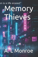 Memory Thieves B0GKF57SM1 Book Cover