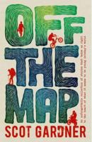 Off the Map null Book Cover