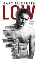 Low 152326053X Book Cover