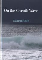 On the Seventh Wave 0956688438 Book Cover