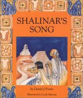 Shalinar's Song 0809166313 Book Cover