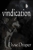 Vindication 1479388009 Book Cover