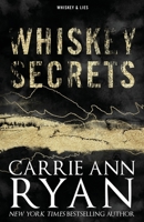 Whiskey e segreti (Whiskey e bugie) 1943123837 Book Cover