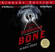 Cuts Through Bone 1480516805 Book Cover