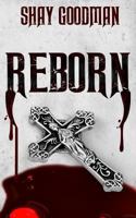 Reborn 1947825747 Book Cover