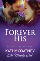 Only for You B0HJB84CDH Book Cover