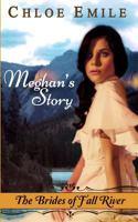 Meghan's Story 1987859170 Book Cover