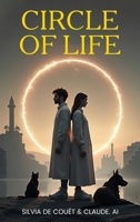 Circle of Life 1968296697 Book Cover