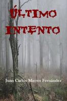 �ltimo intento 1497491479 Book Cover