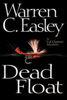 Dead Float 1464202680 Book Cover