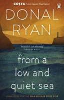 From a Low and Quiet Sea 0143133241 Book Cover