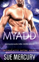 Myadd B09R3G3VSX Book Cover