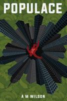 Populace 1985066750 Book Cover