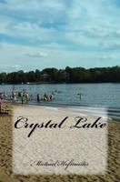 Crystal Lake 1523493720 Book Cover