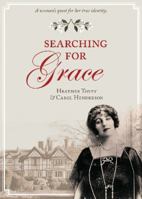 Searching For Grace 1877577014 Book Cover