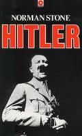 Hitler (Coronet Books) 0316817570 Book Cover