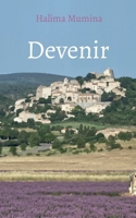 Devenir 2322405922 Book Cover