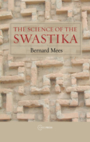 The Science of the Swastika 9639776181 Book Cover