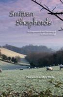 Smitten Shepherds 0977671305 Book Cover