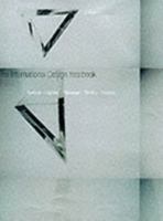 International Design Yearbook 0789205114 Book Cover