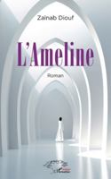 L'Ameline 2336505509 Book Cover