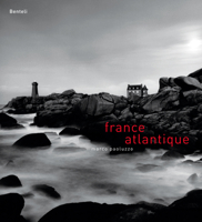 France Atlantique 371651733X Book Cover