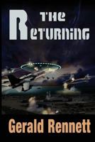 The Returning 1492242020 Book Cover