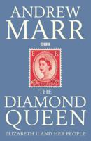 Diamond Queen: Elizabeth II and Her People