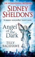 Sidney Sheldon's Angel of the Dark 0062073419 Book Cover