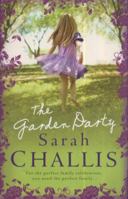 The Garden Party 0755356772 Book Cover
