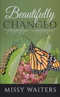 Beautifully Changed 1087911281 Book Cover