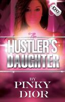 The Hustler's Daughter 0988762145 Book Cover