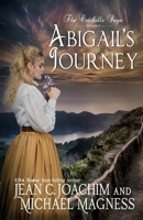 Abigail's Journey 1950244261 Book Cover