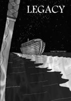 Legacy 1329001117 Book Cover