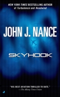 Skyhook 051513712X Book Cover