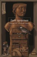 Little Terrarium 1945473045 Book Cover