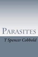 Parasites 1500414115 Book Cover