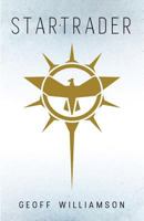 Startrader 0473328798 Book Cover