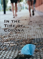 In the Time of Corona 0999167847 Book Cover